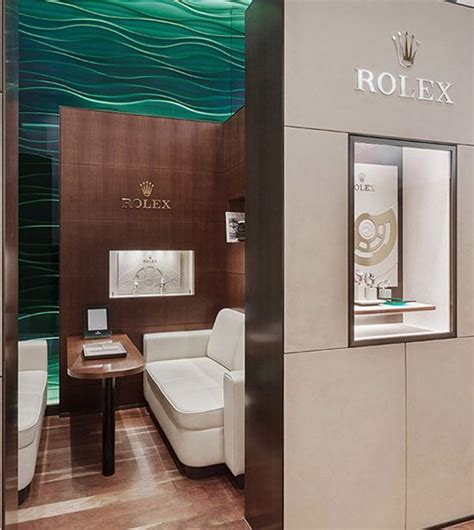 rolex grauhändler köln|rolex mittelstraße 12.